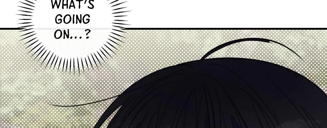 Symbiotic Relationship Between the Sun and the Moon Chapter 15 page 122 - 