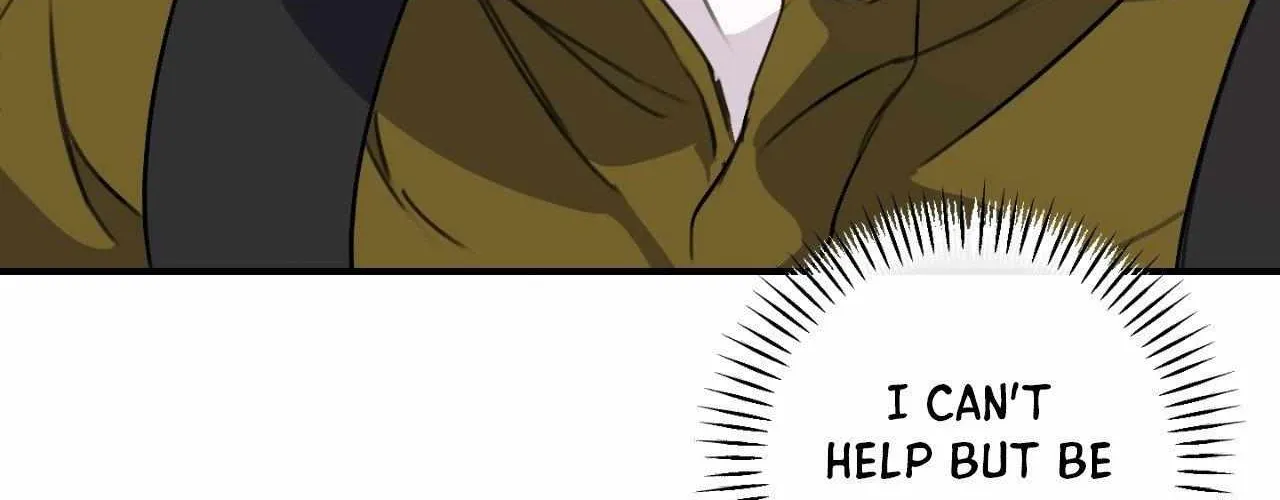Symbiotic Relationship Between the Sun and the Moon Chapter 15 page 124 - 
