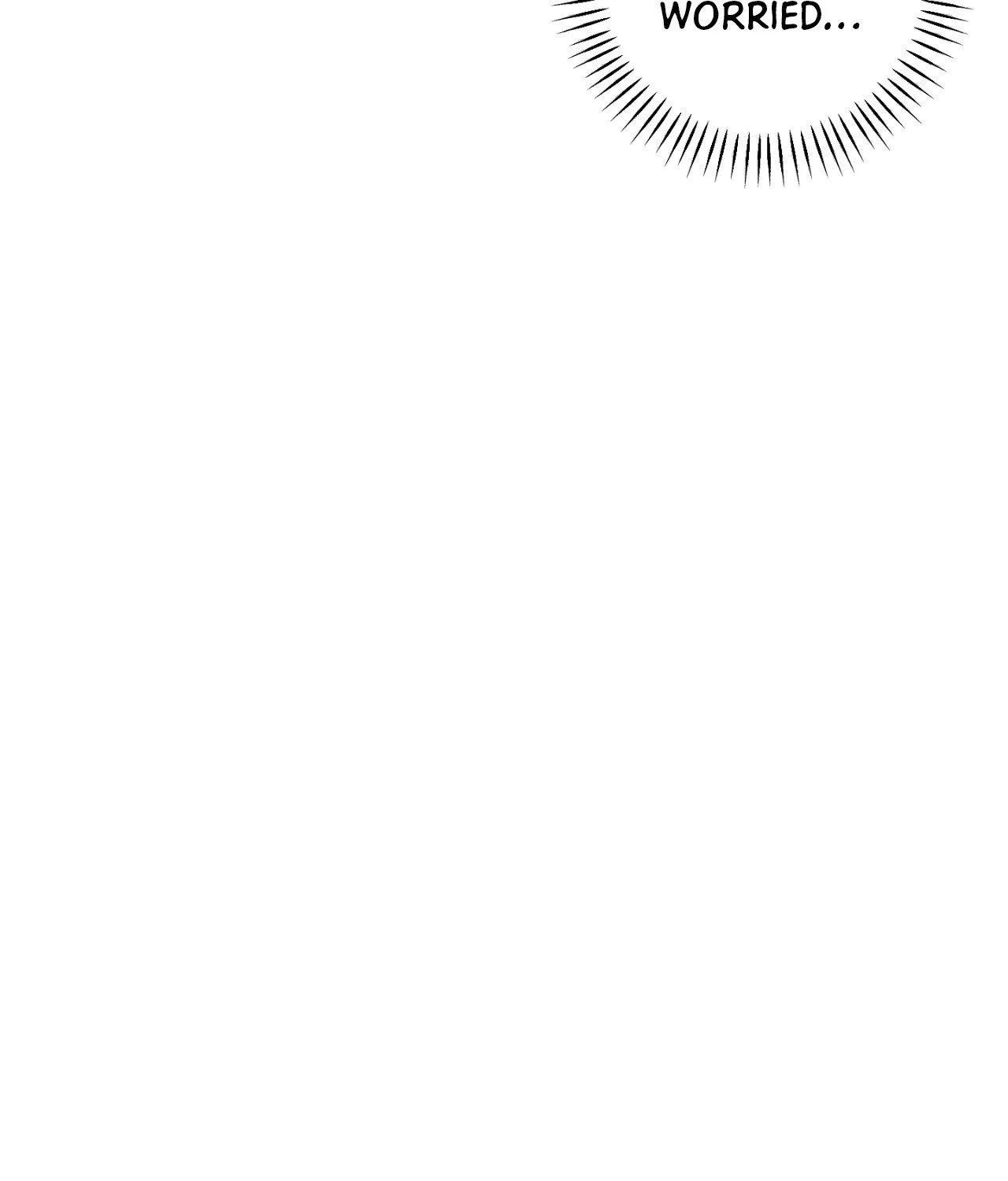 Symbiotic Relationship Between the Sun and the Moon Chapter 15 page 125 - 