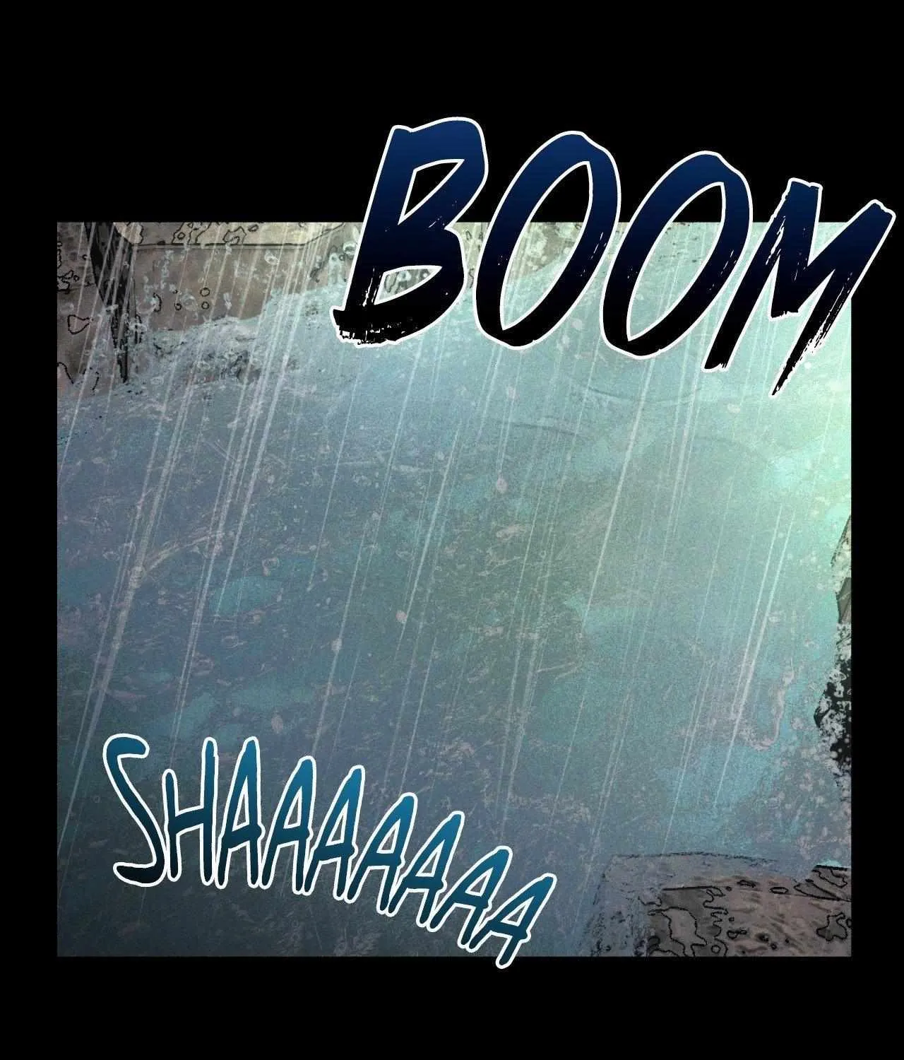 Symbiotic Relationship Between the Sun and the Moon Chapter 15 page 129 - 