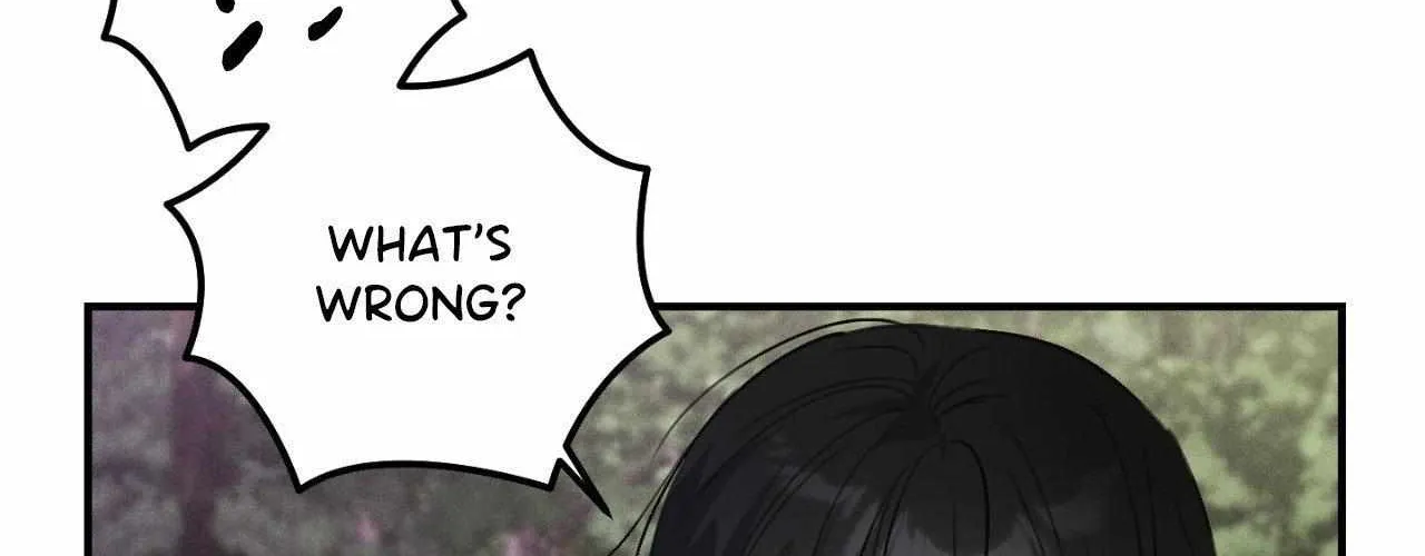 Symbiotic Relationship Between the Sun and the Moon Chapter 15 page 14 - 
