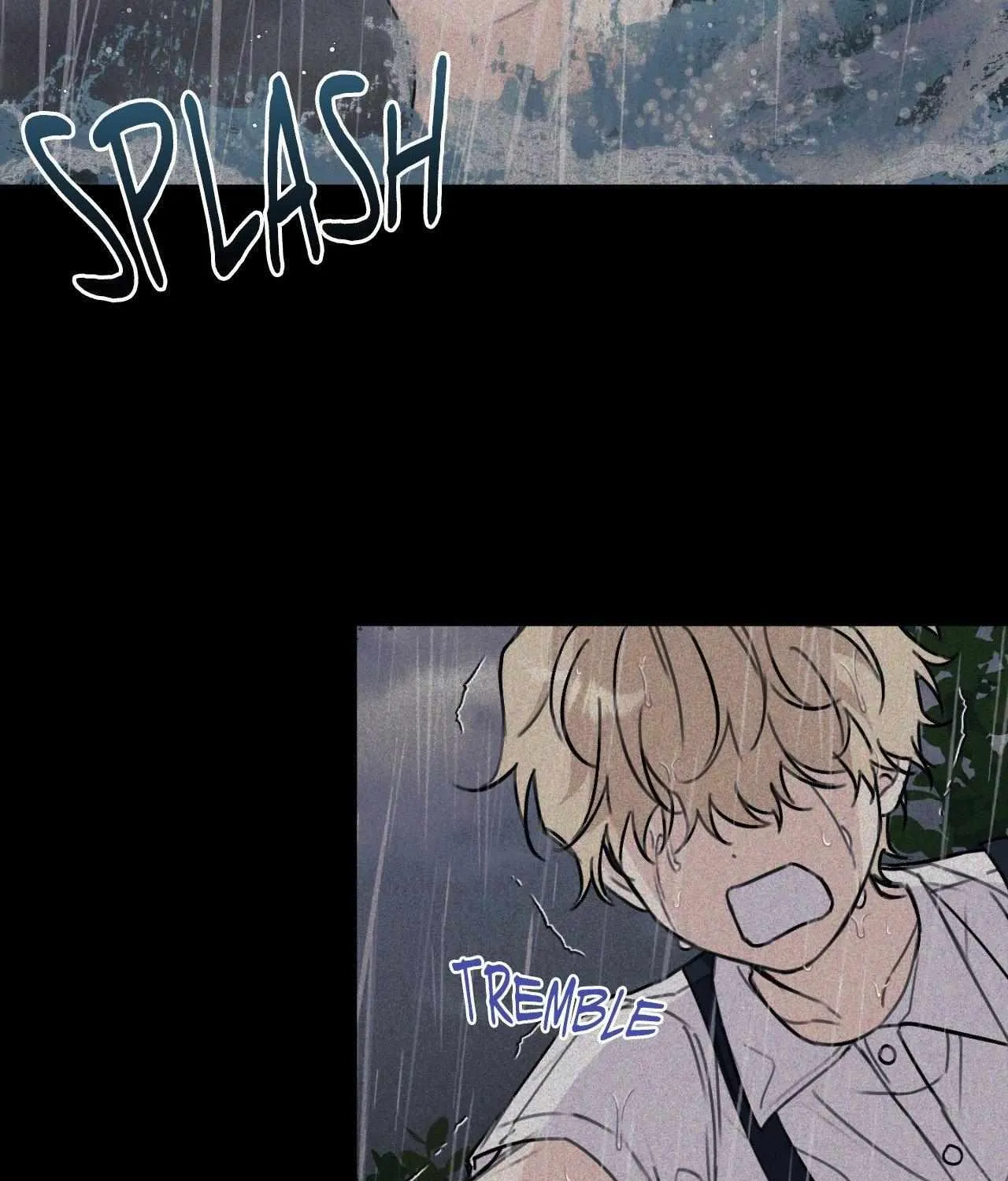 Symbiotic Relationship Between the Sun and the Moon Chapter 15 page 133 - 