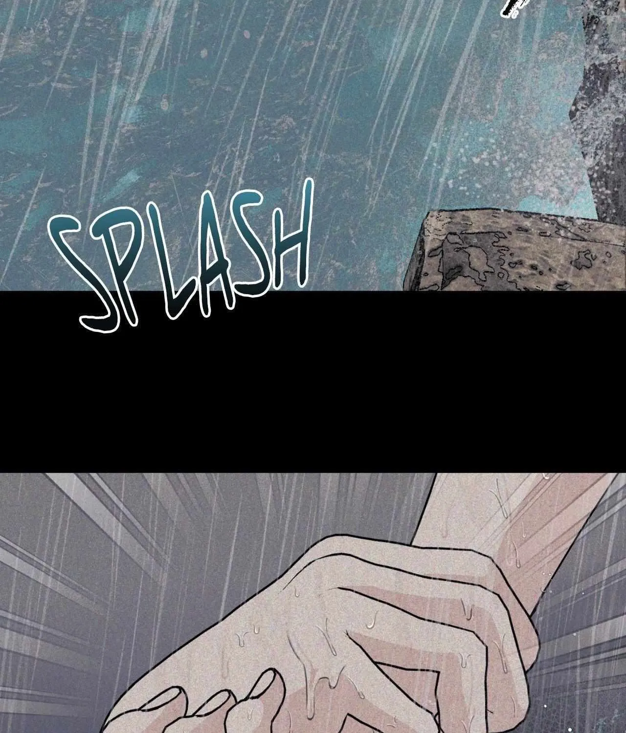 Symbiotic Relationship Between the Sun and the Moon Chapter 15 page 137 - 