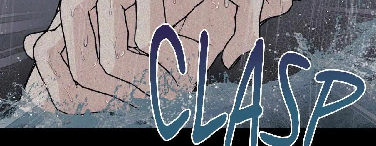 Symbiotic Relationship Between the Sun and the Moon Chapter 15 page 138 - 