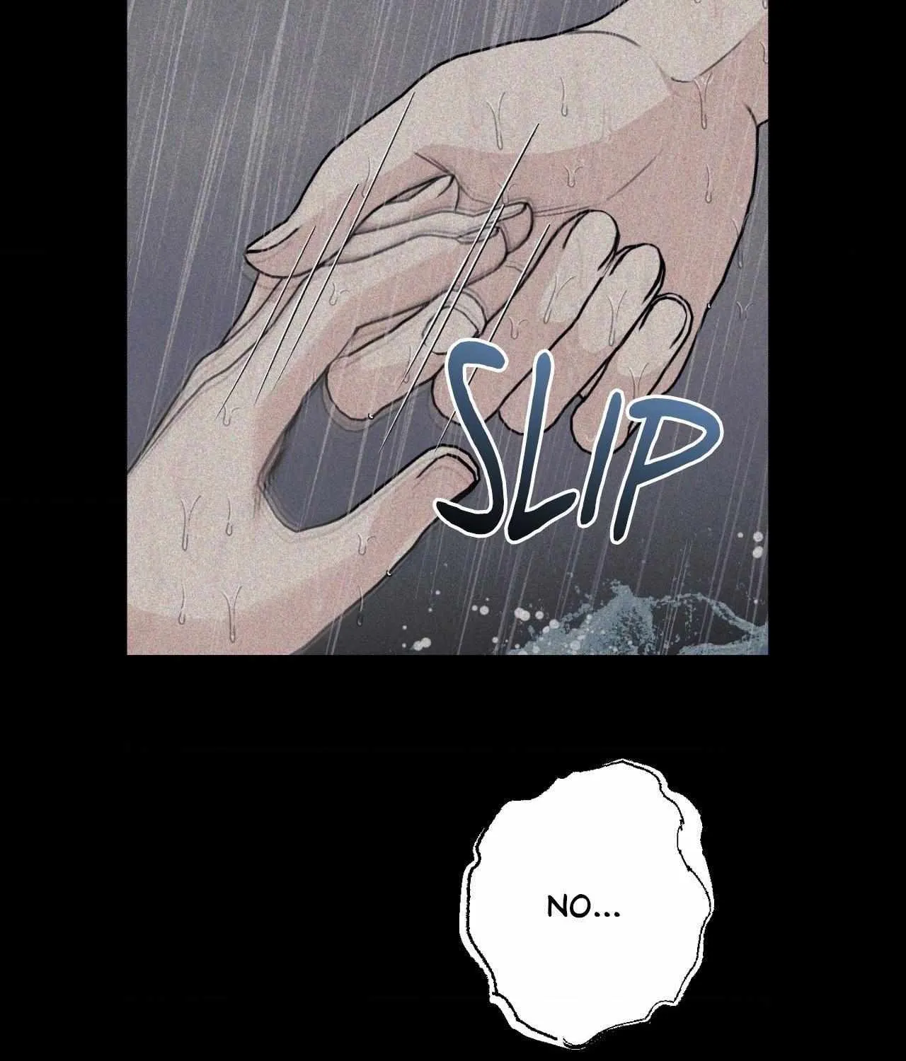 Symbiotic Relationship Between the Sun and the Moon Chapter 15 page 141 - 