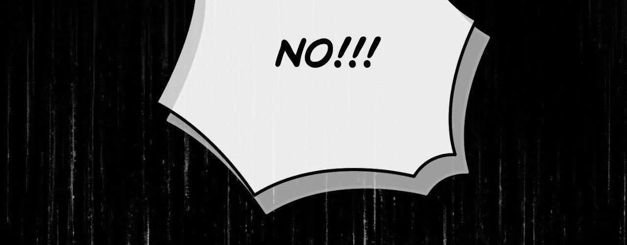 Symbiotic Relationship Between the Sun and the Moon Chapter 15 page 144 - 