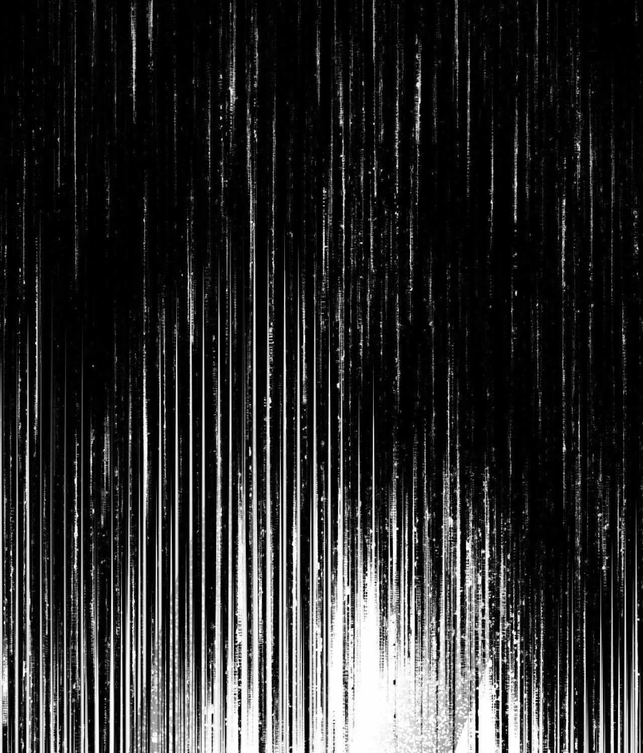 Symbiotic Relationship Between the Sun and the Moon Chapter 15 page 145 - 