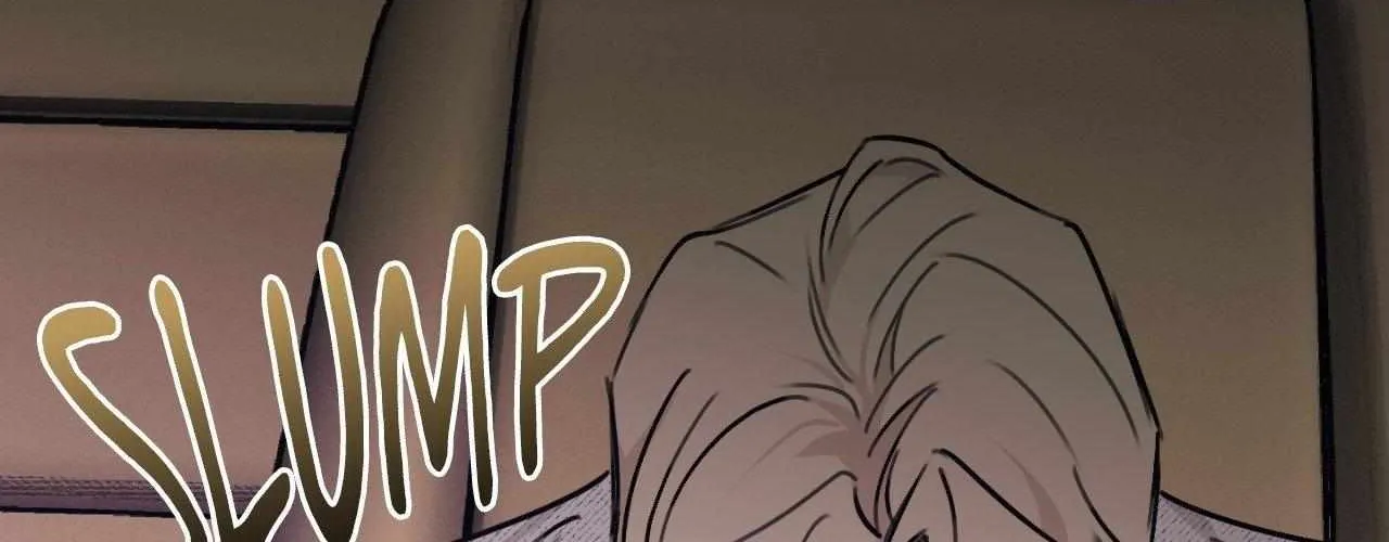 Symbiotic Relationship Between the Sun and the Moon Chapter 15 page 150 - 
