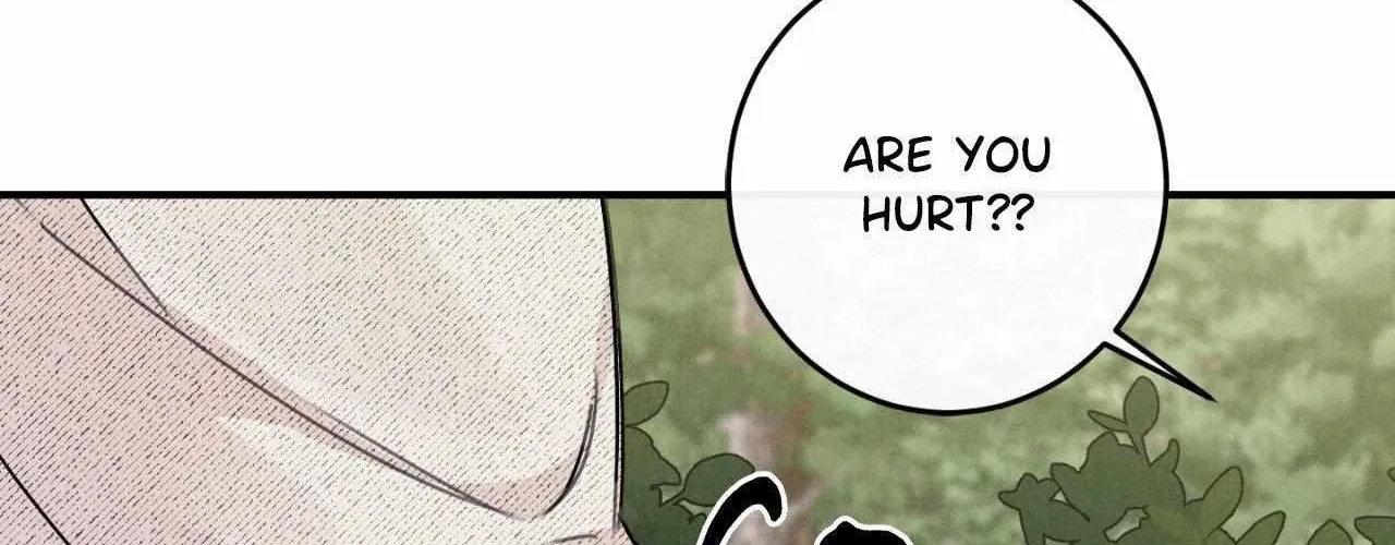 Symbiotic Relationship Between the Sun and the Moon Chapter 15 page 16 - 