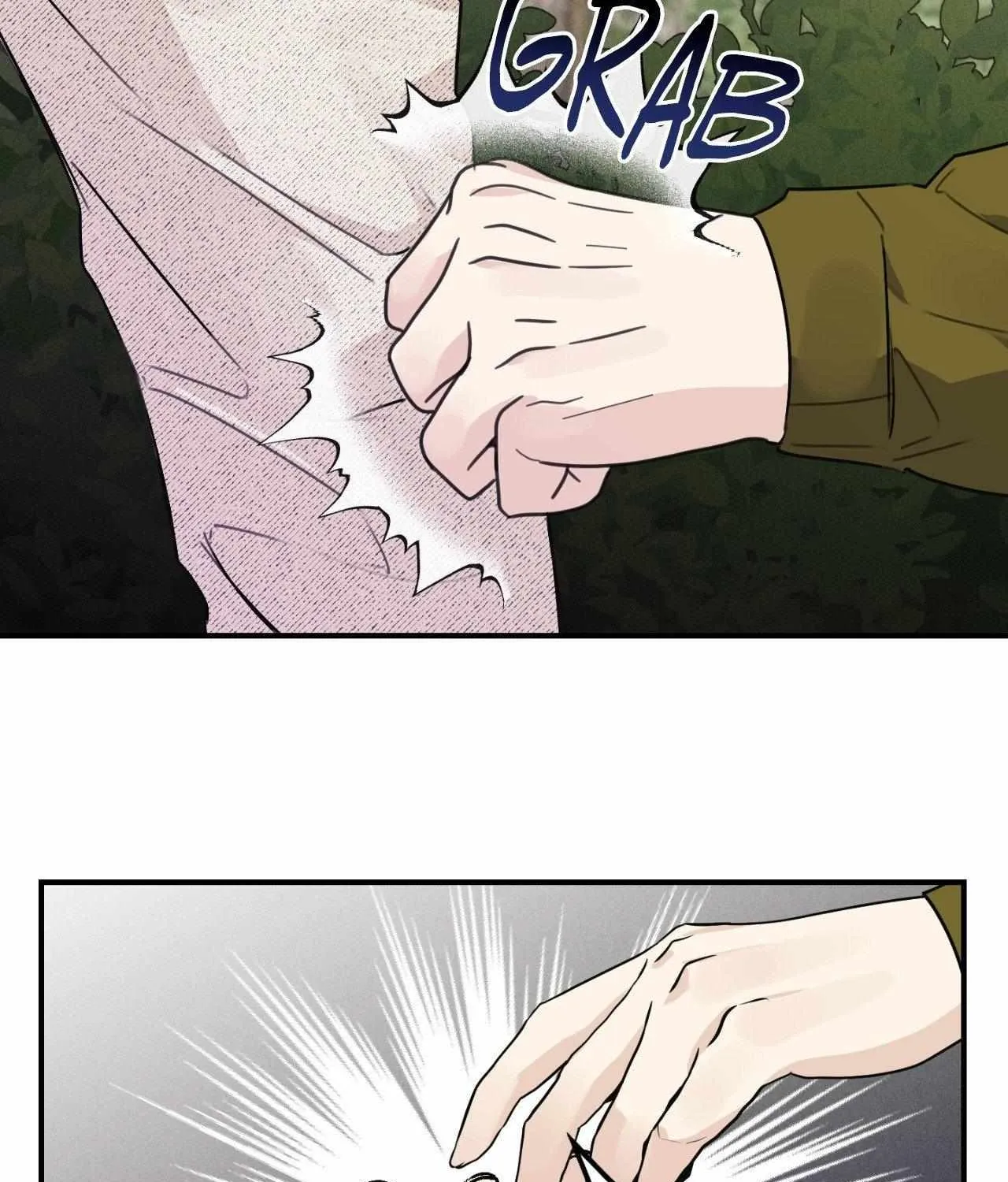 Symbiotic Relationship Between the Sun and the Moon Chapter 15 page 17 - 