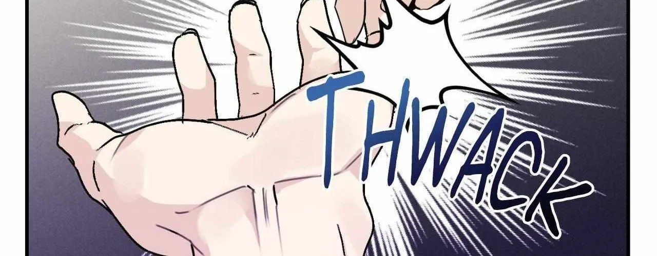Symbiotic Relationship Between the Sun and the Moon Chapter 15 page 18 - 