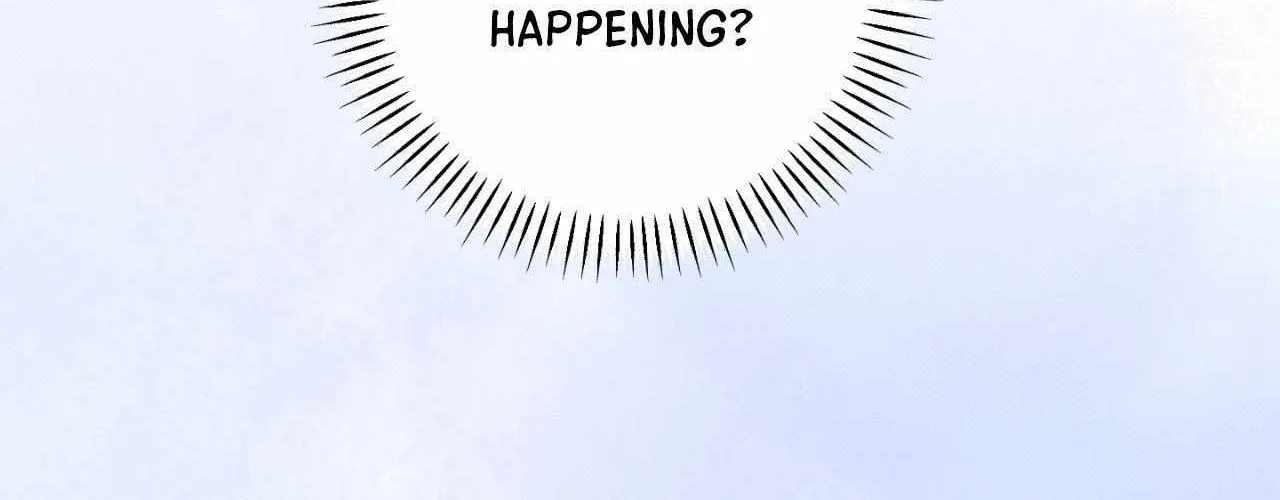 Symbiotic Relationship Between the Sun and the Moon Chapter 15 page 4 - 