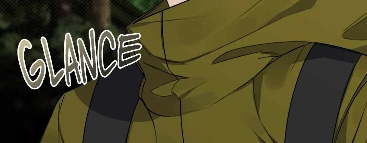 Symbiotic Relationship Between the Sun and the Moon Chapter 15 page 33 - 