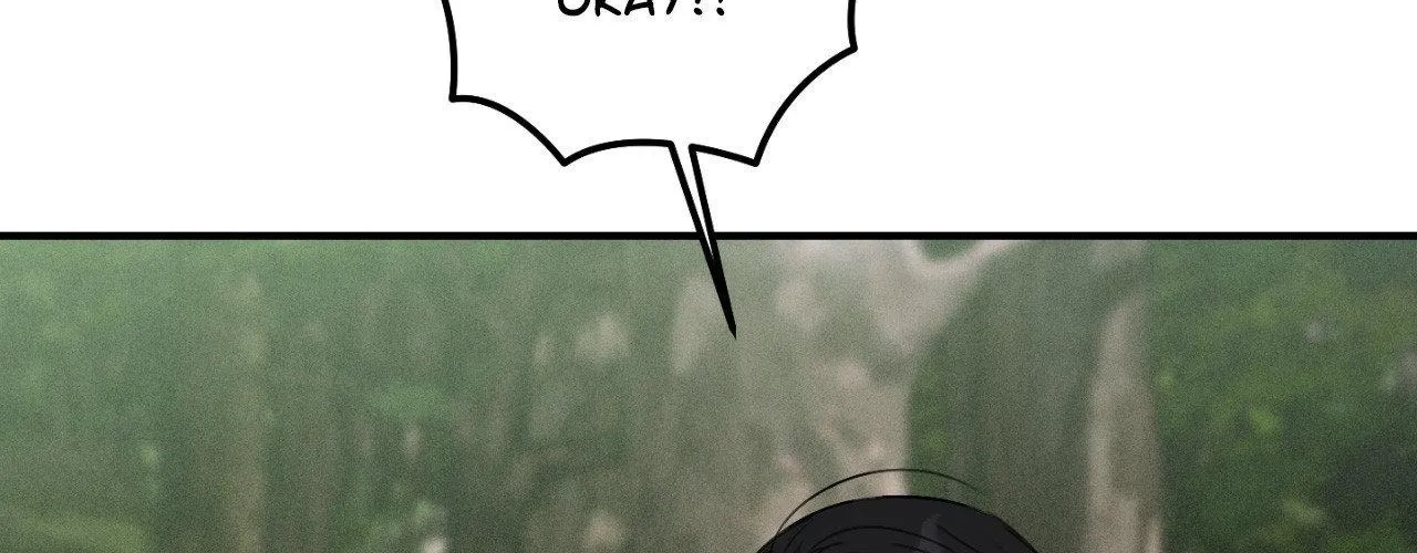 Symbiotic Relationship Between the Sun and the Moon Chapter 15 page 39 - 