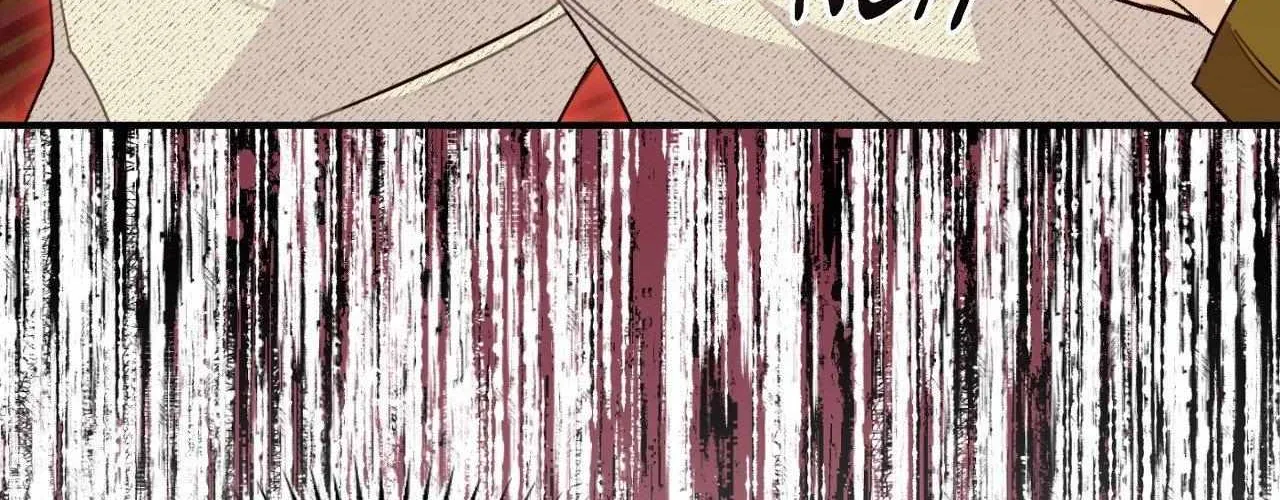 Symbiotic Relationship Between the Sun and the Moon Chapter 15 page 43 - 