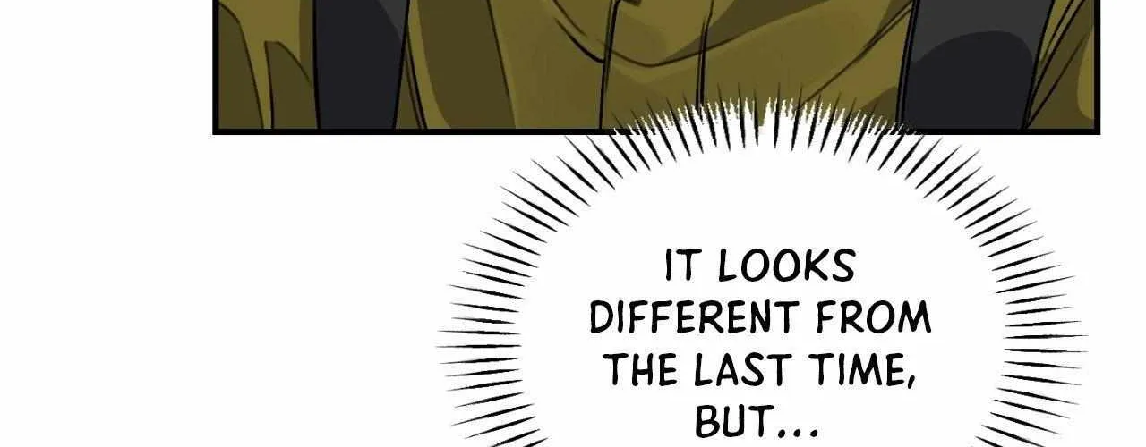 Symbiotic Relationship Between the Sun and the Moon Chapter 15 page 45 - 