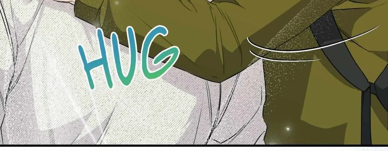 Symbiotic Relationship Between the Sun and the Moon Chapter 15 page 48 - 