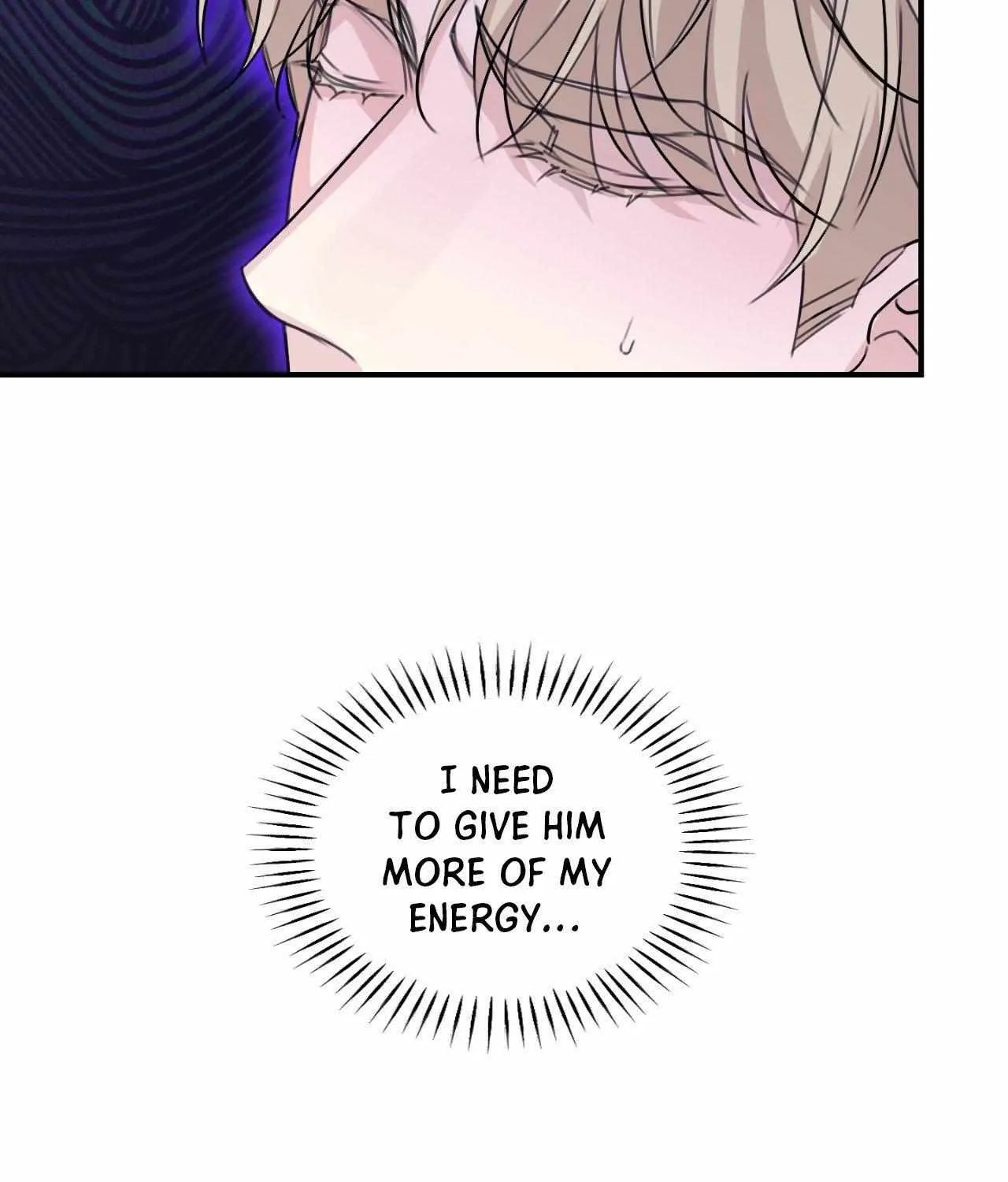 Symbiotic Relationship Between the Sun and the Moon Chapter 15 page 53 - 