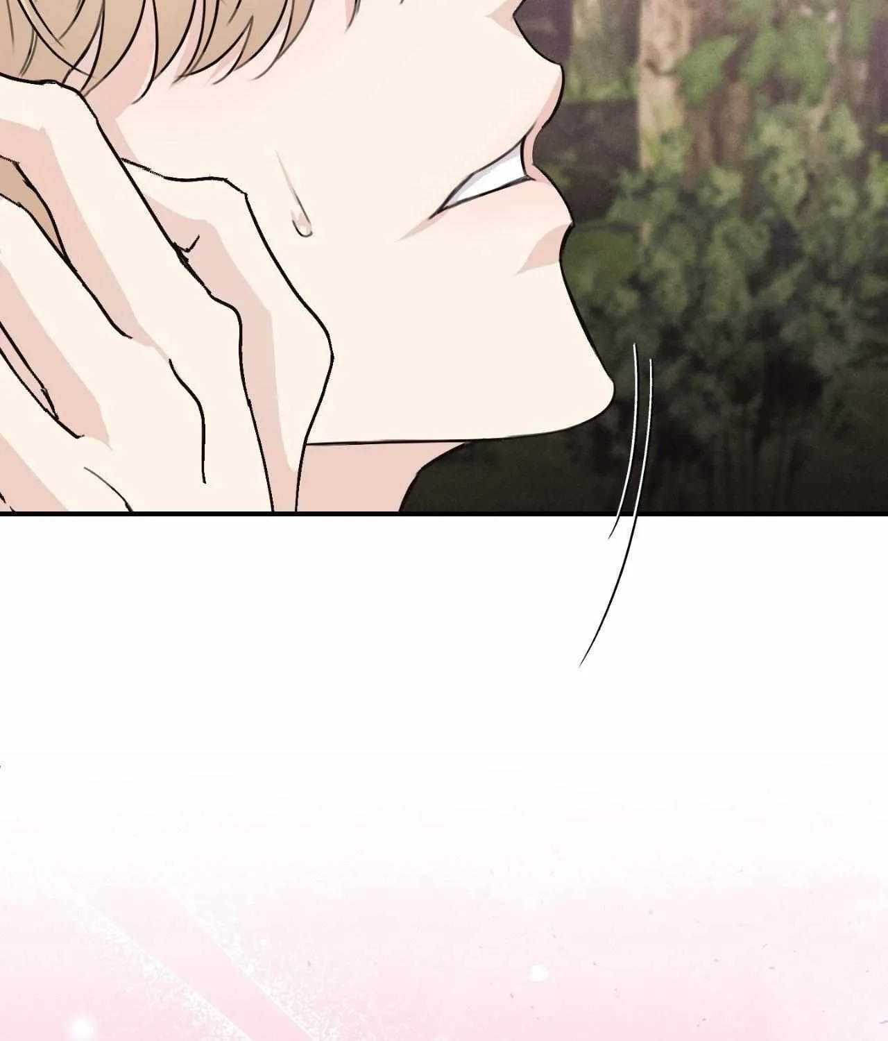 Symbiotic Relationship Between the Sun and the Moon Chapter 15 page 55 - 