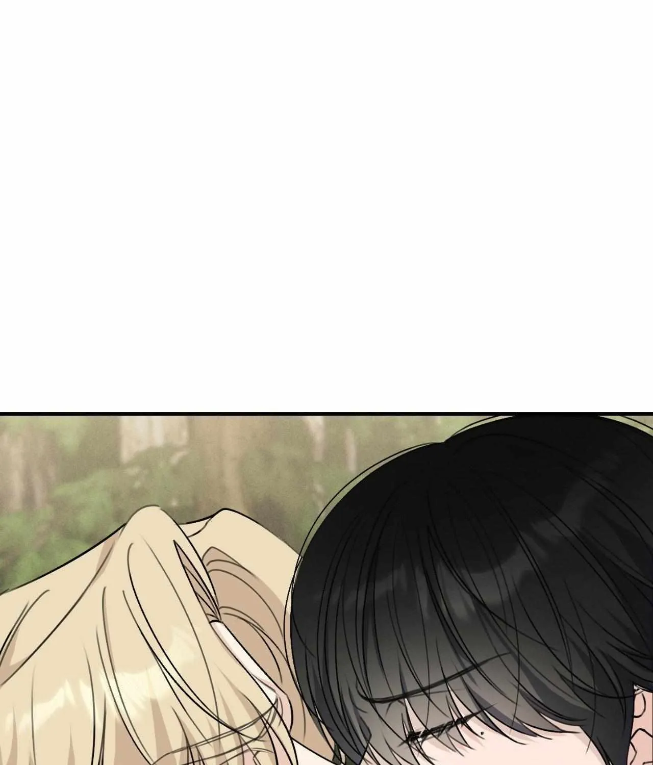 Symbiotic Relationship Between the Sun and the Moon Chapter 15 page 59 - 
