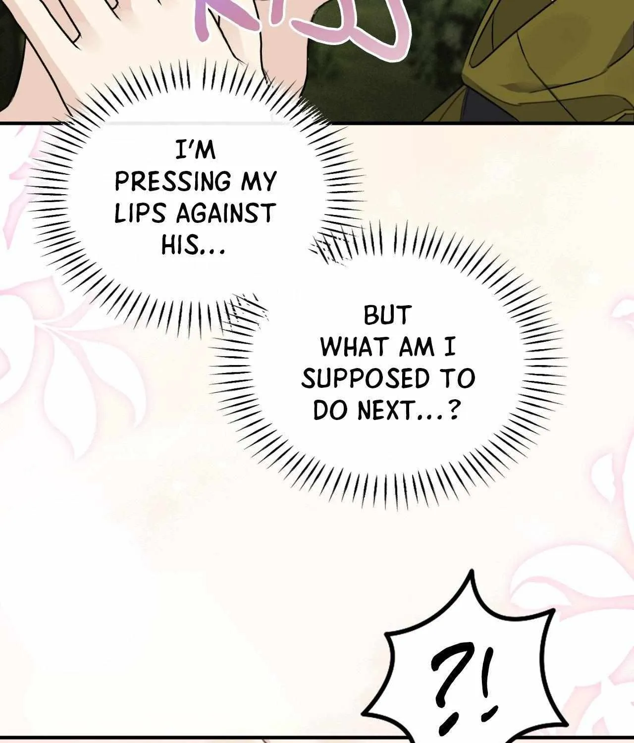 Symbiotic Relationship Between the Sun and the Moon Chapter 15 page 61 - 