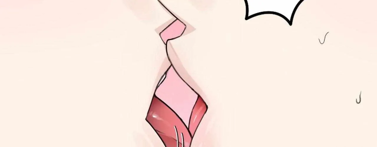 Symbiotic Relationship Between the Sun and the Moon Chapter 15 page 62 - 