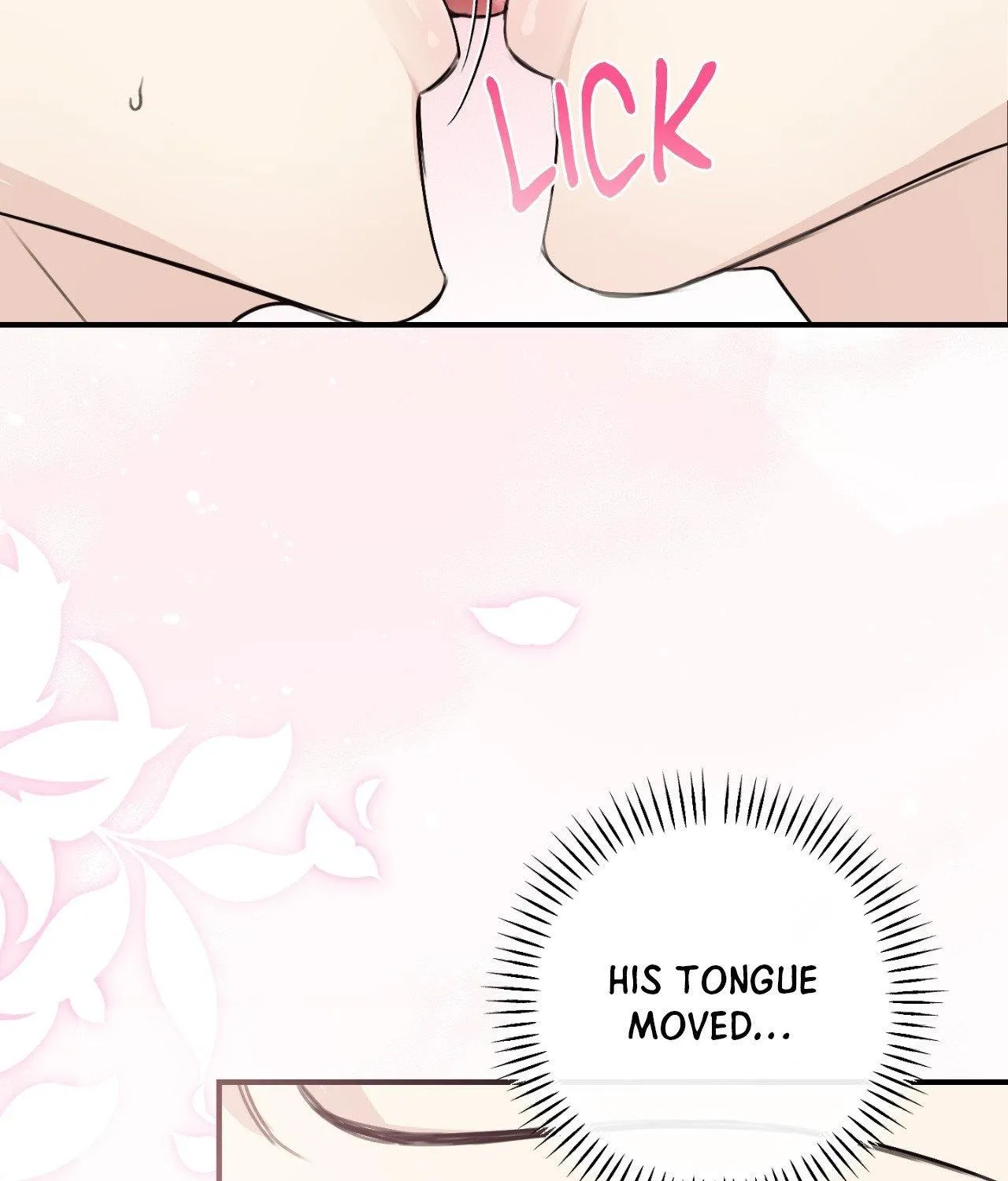 Symbiotic Relationship Between the Sun and the Moon Chapter 15 page 63 - 