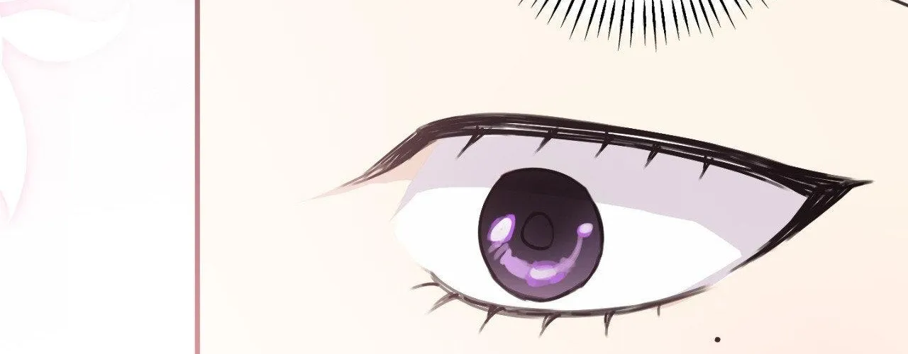 Symbiotic Relationship Between the Sun and the Moon Chapter 15 page 64 - 