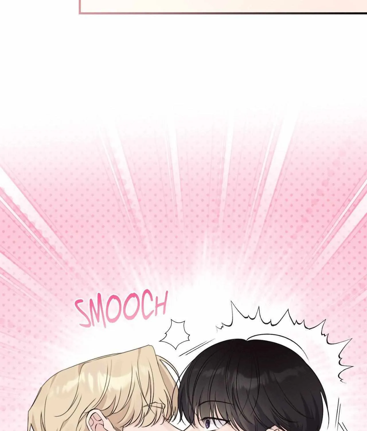 Symbiotic Relationship Between the Sun and the Moon Chapter 15 page 65 - 