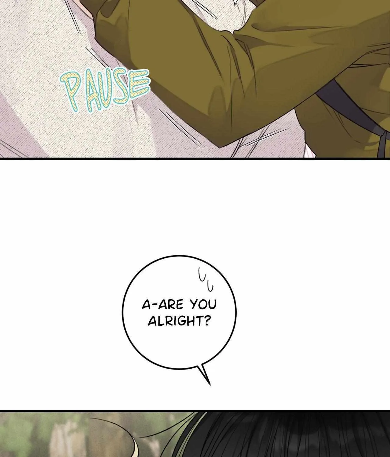 Symbiotic Relationship Between the Sun and the Moon Chapter 15 page 67 - 