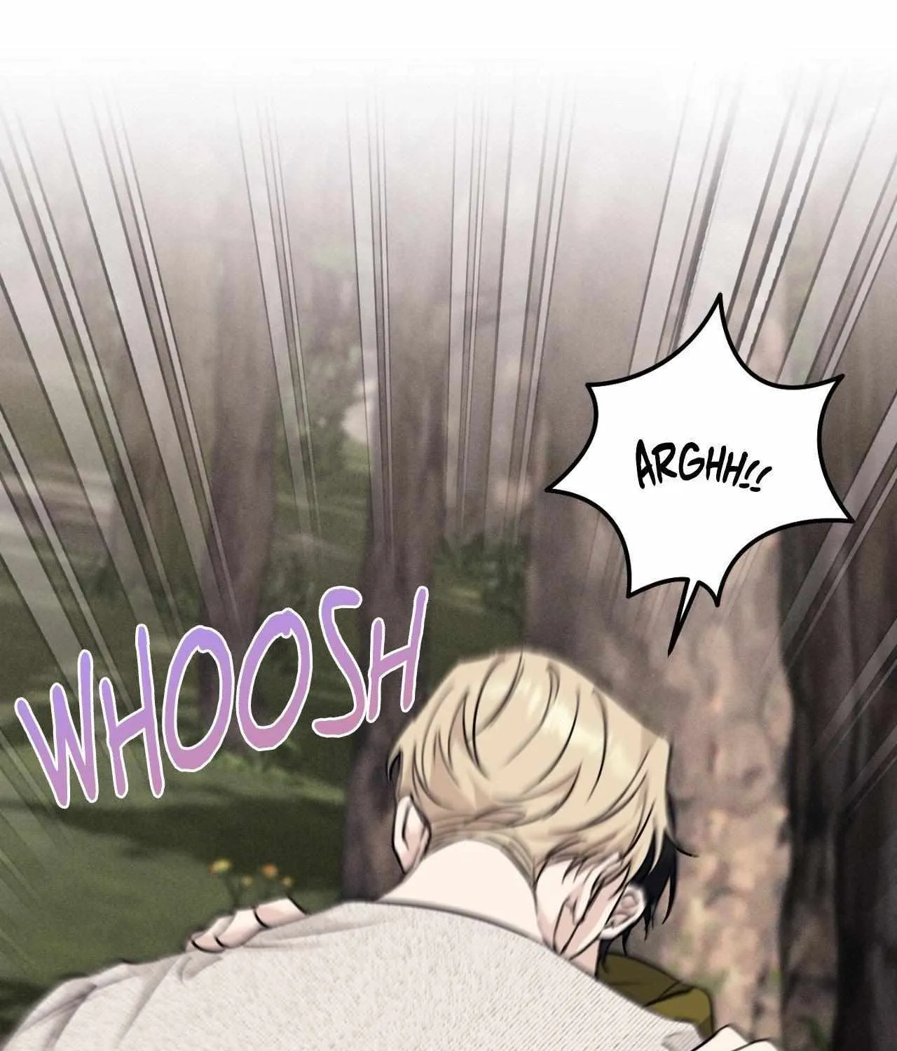 Symbiotic Relationship Between the Sun and the Moon Chapter 15 page 70 - 
