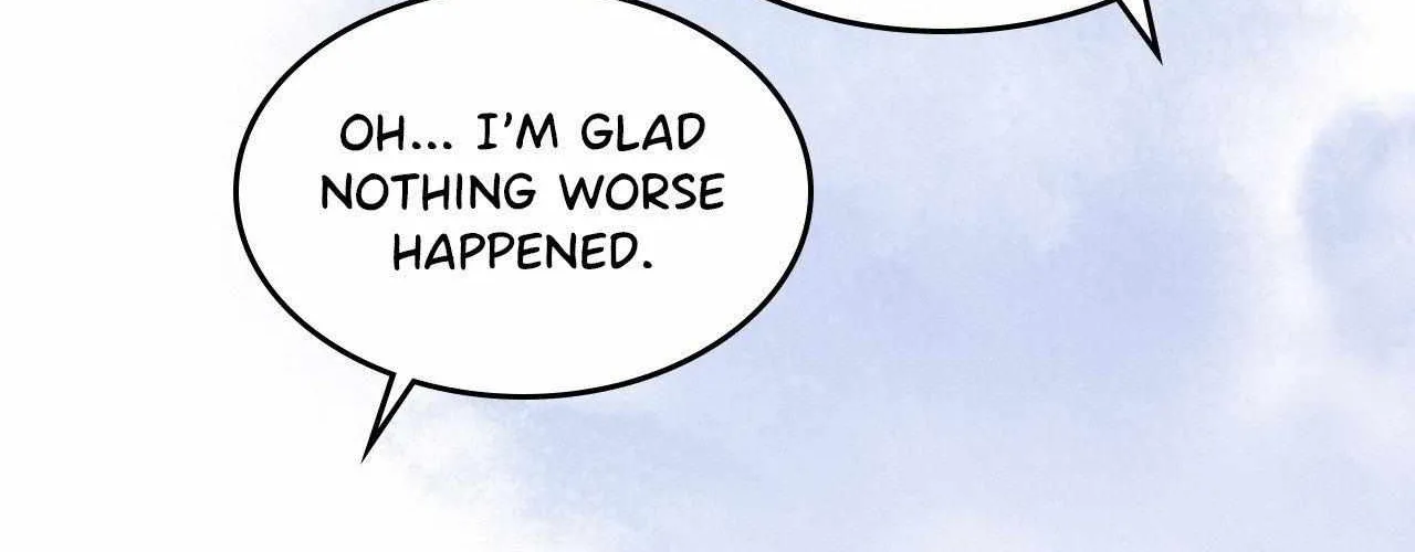 Symbiotic Relationship Between the Sun and the Moon Chapter 15 page 8 - 