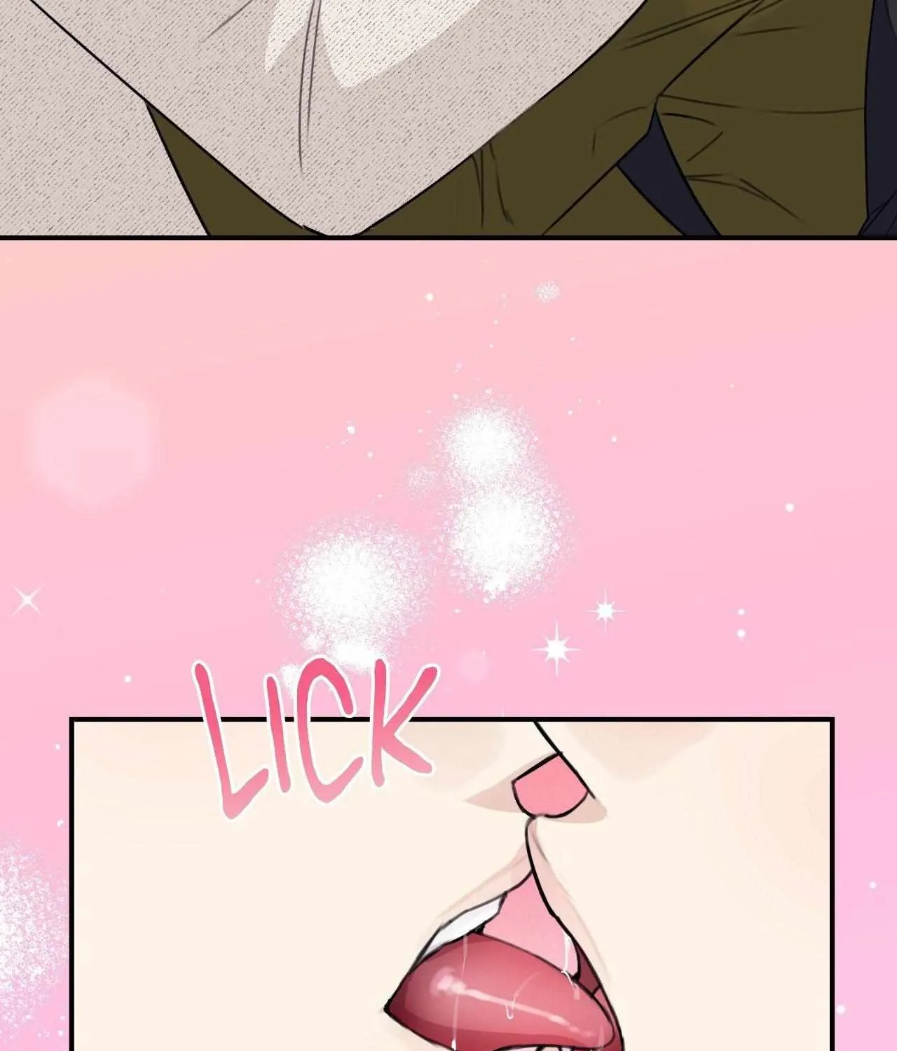 Symbiotic Relationship Between the Sun and the Moon Chapter 15 page 76 - 