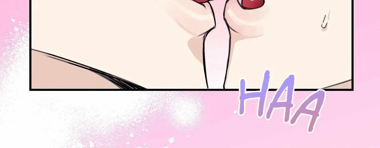 Symbiotic Relationship Between the Sun and the Moon Chapter 15 page 77 - 