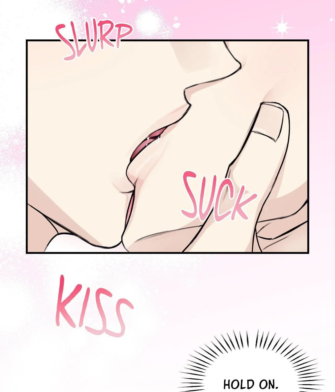 Symbiotic Relationship Between the Sun and the Moon Chapter 15 page 78 - 