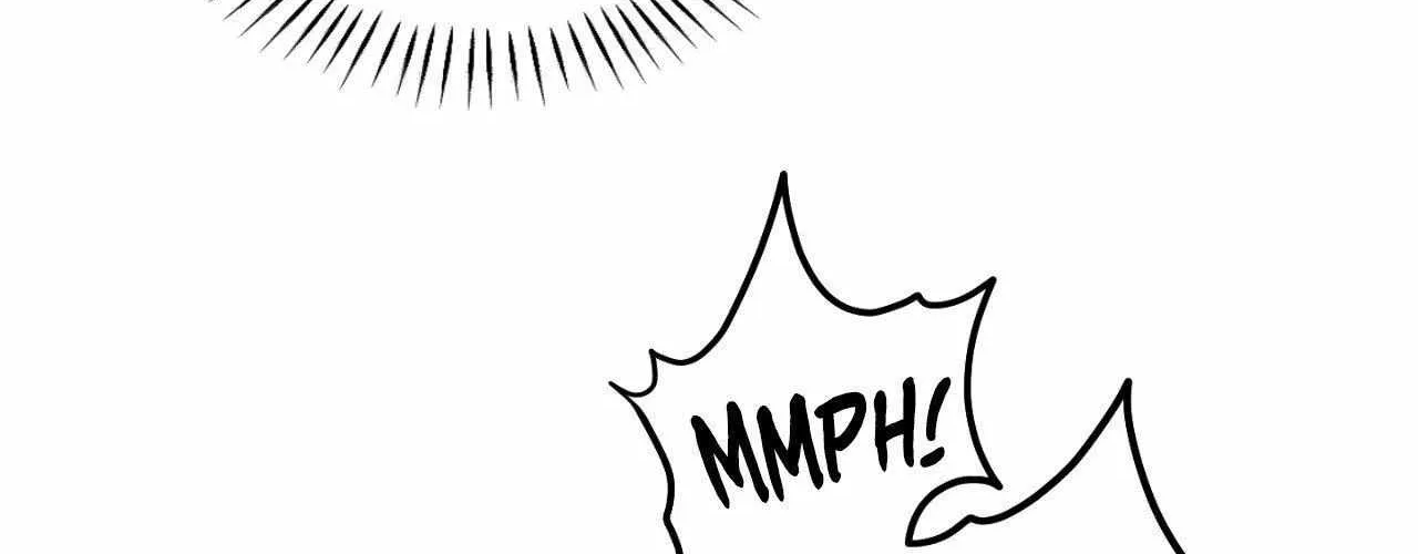Symbiotic Relationship Between the Sun and the Moon Chapter 15 page 81 - 