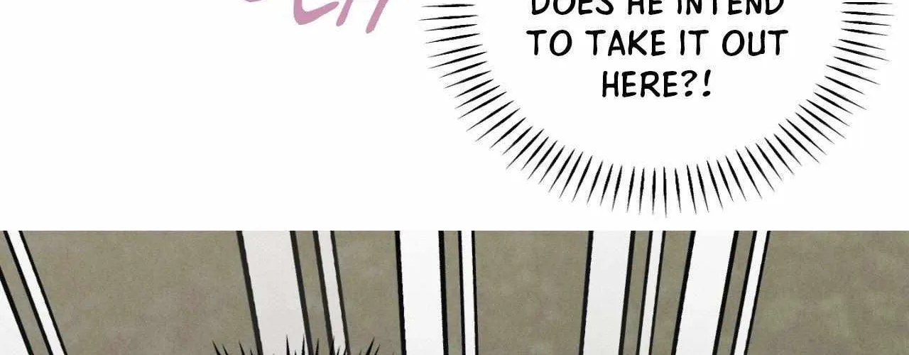 Symbiotic Relationship Between the Sun and the Moon Chapter 15 page 83 - 