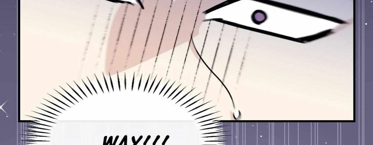 Symbiotic Relationship Between the Sun and the Moon Chapter 15 page 87 - 