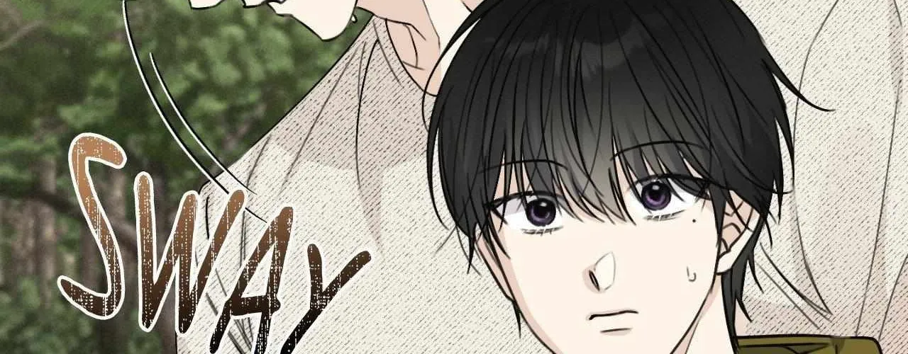 Symbiotic Relationship Between the Sun and the Moon Chapter 15 page 10 - 
