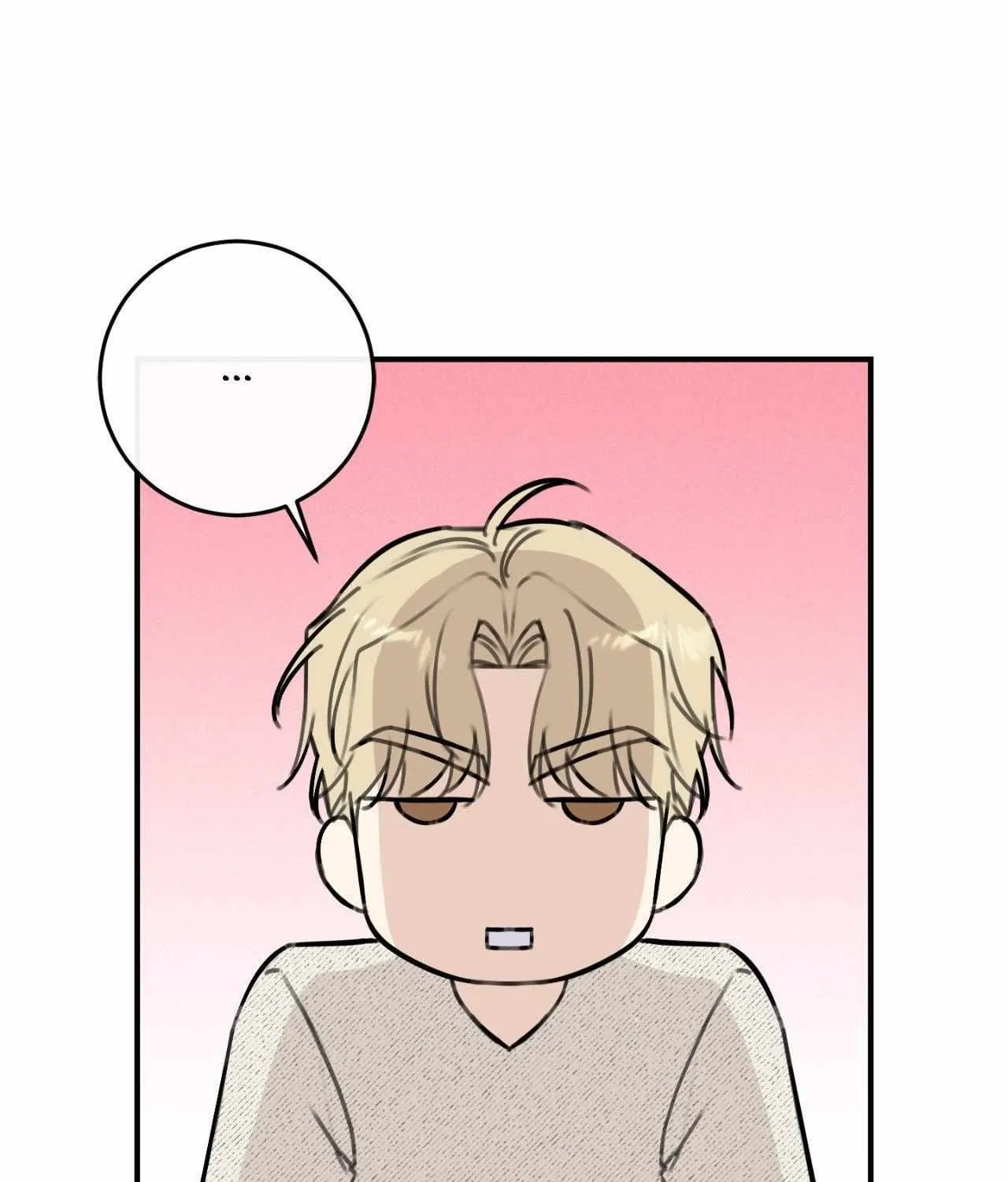Symbiotic Relationship Between the Sun and the Moon Chapter 15 page 94 - 