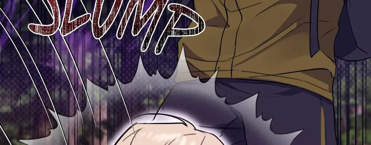 Symbiotic Relationship Between the Sun and the Moon Chapter 15 page 99 - 