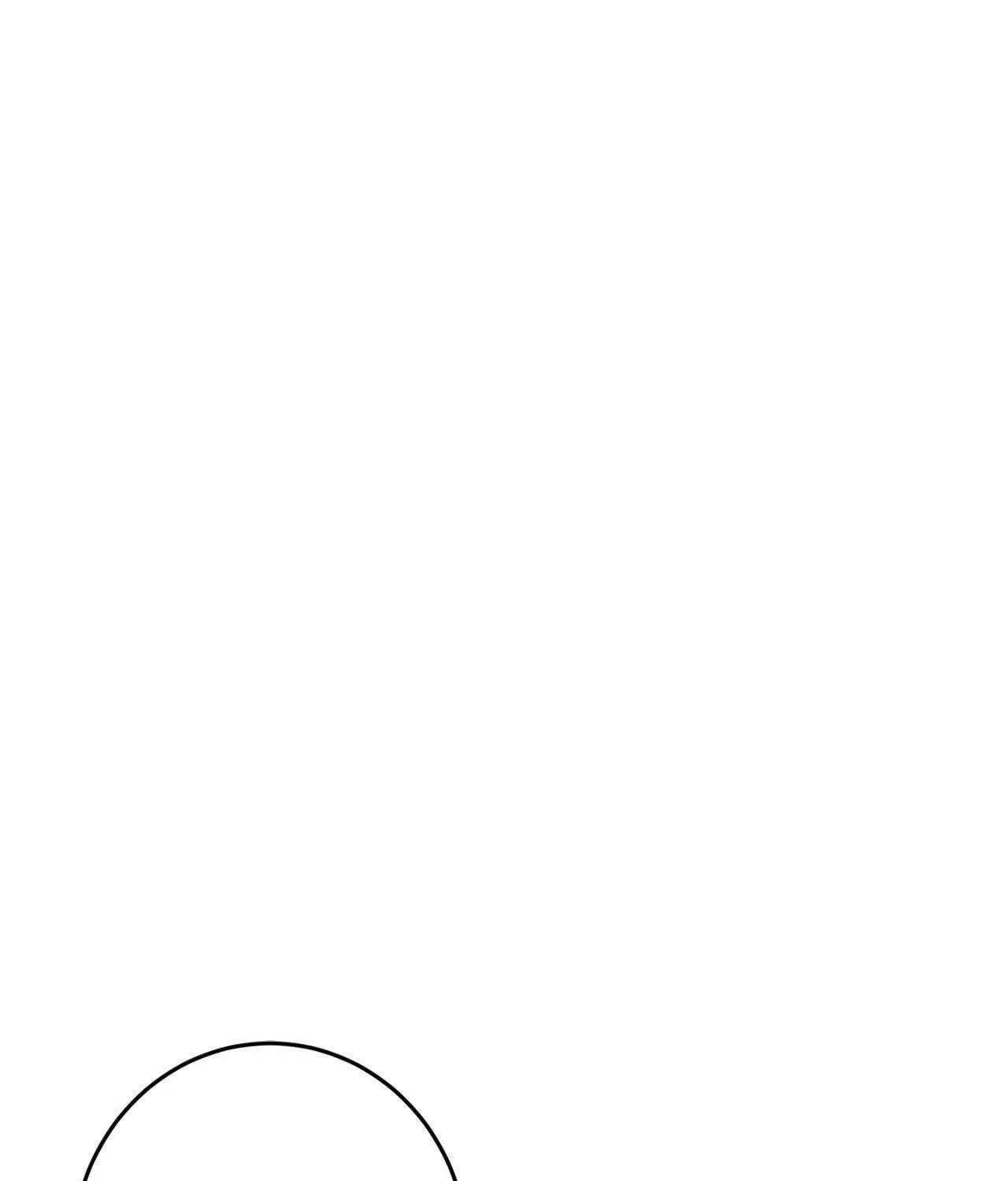 Symbiotic Relationship Between the Sun and the Moon Chapter 16 page 2 - 
