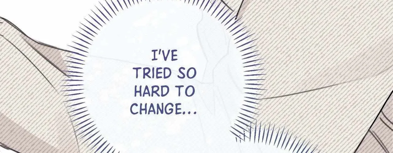 Symbiotic Relationship Between the Sun and the Moon Chapter 16 page 11 - 