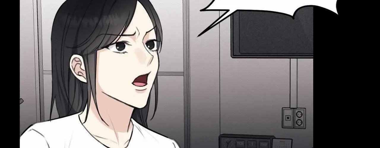 Symbiotic Relationship Between the Sun and the Moon Chapter 16 page 101 - 