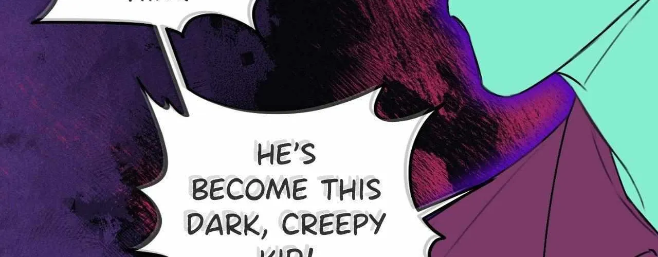Symbiotic Relationship Between the Sun and the Moon Chapter 16 page 103 - 