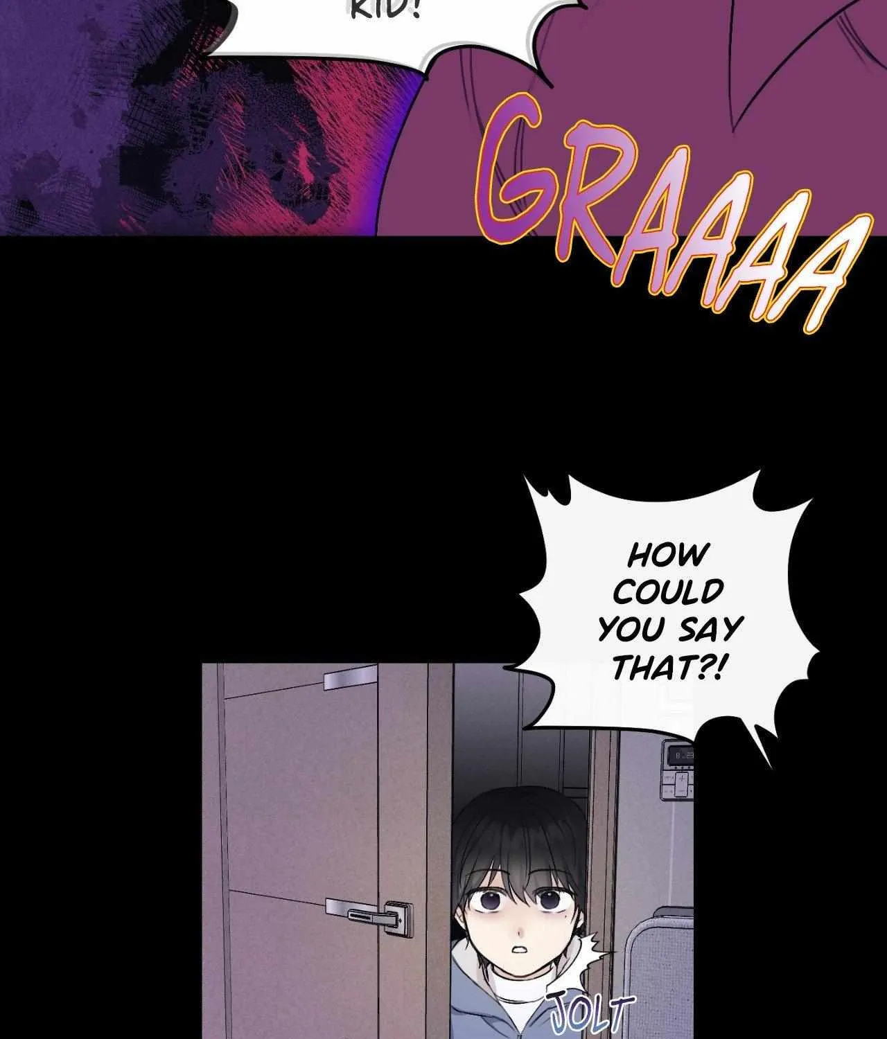 Symbiotic Relationship Between the Sun and the Moon Chapter 16 page 104 - 