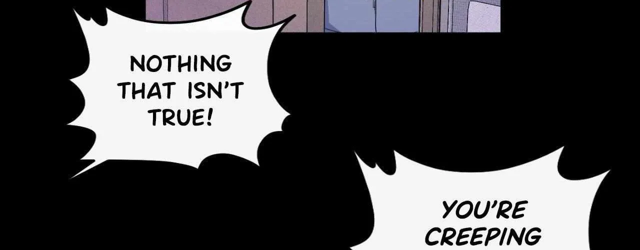 Symbiotic Relationship Between the Sun and the Moon Chapter 16 page 105 - 