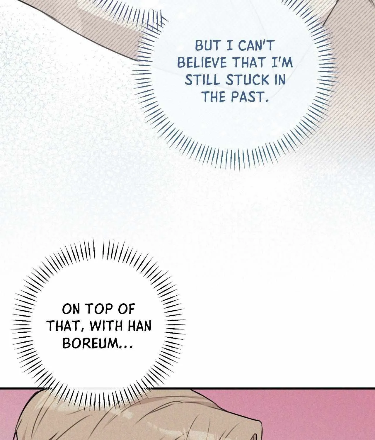 Symbiotic Relationship Between the Sun and the Moon Chapter 16 page 12 - 