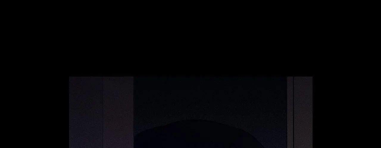 Symbiotic Relationship Between the Sun and the Moon Chapter 16 page 120 - 