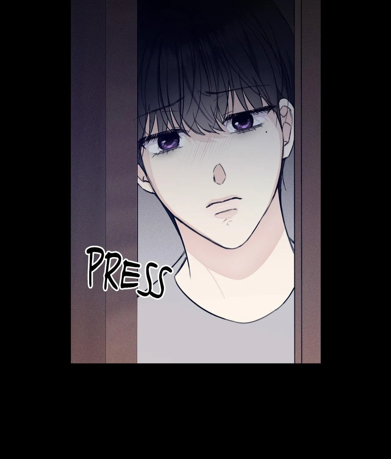 Symbiotic Relationship Between the Sun and the Moon Chapter 16 page 121 - 